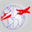 avimarcot.com