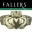 fallers.wordpress.com