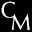 clmajor.com