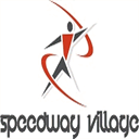 speedwayvillage.com