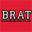 brianforassembly.com