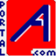 assix-portal.com