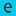 easyorders.co.uk