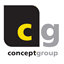 conceptgroup.com