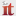 itlda.com