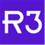 r3system.net