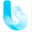 blauink.com