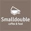 smalldouble.com