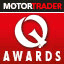 qualityawards.motortrader.com