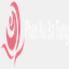 myphamtrimun.com