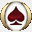 pokerandmind.eu