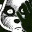 aeonmax.wordpress.com