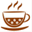 cafeseven.net
