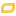 samtle.co.kr