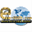 e-2003.com