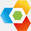 licensing-hub.com