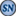 soniem.com