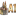 a1ammo.info