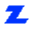 zekiwa.de