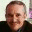 michaelwholmes.com