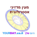 yourday.co.il