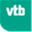 vtb-ag.ch