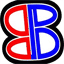 beyondboard.ca