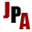 jpadance.com