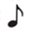 risingstarmusic.ca
