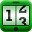 solutions4mobility.mobi