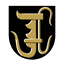 javahome.org