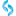 icp.pl
