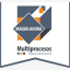multiprocesosng.com