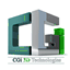 cgi3dtechnologies.com