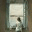 soylimitrofe.wordpress.com