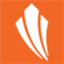 insight.graduationalliance.com
