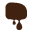 chococle.com
