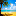 macumbabeach.com