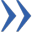 event-moderation.de