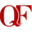 quodfatum.com