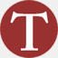 tedhsu.ca