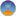 peirsonsanders.com