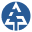 gadimat.com