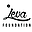 levafoundation.org