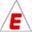 esters.de
