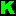 kinstler.com