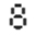 8bit.at