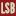 lsbboise.com