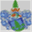 thendry.ch
