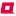 weikbic.com